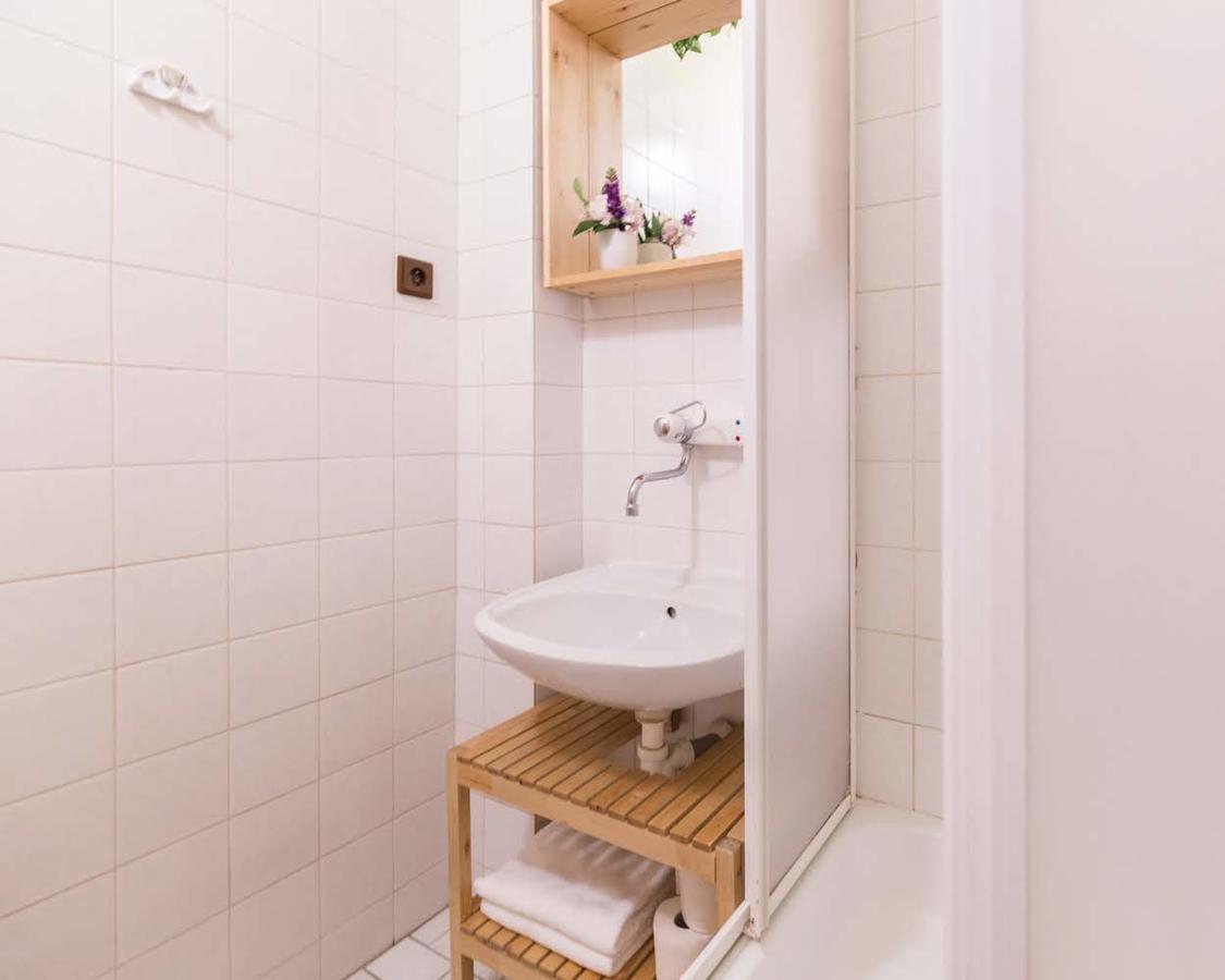 Penzion Platan Praha